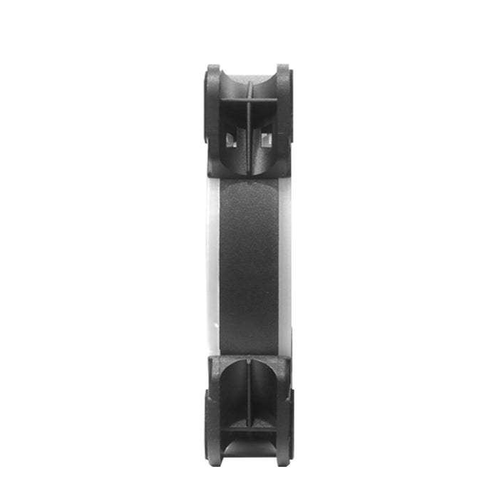 Fantech TYPHOON FB302 Fantech TYPHOON FB302